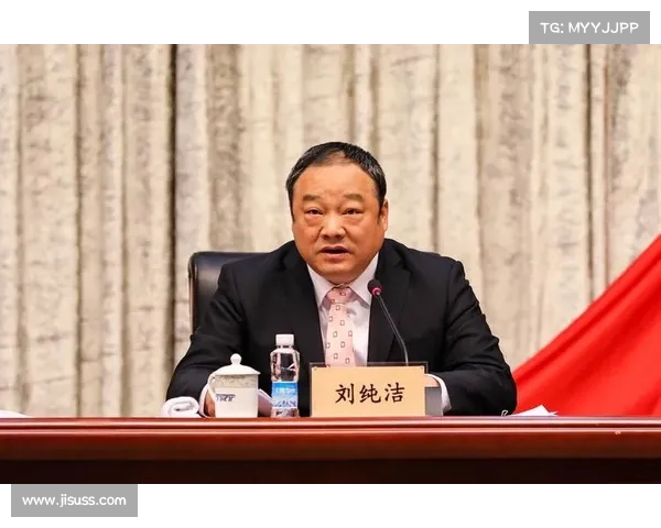 以西托任为核心探讨当代国际政治格局变动与外交策略的新挑战 以西托任为核心探讨当代国际政治格局变动与外交策略的新挑战