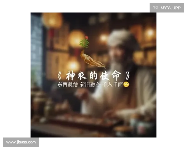 五羽轮之谜:探寻古代智慧与现代科技的奇妙融合 五羽轮之谜:探寻古代智慧与现代科技的奇妙融合